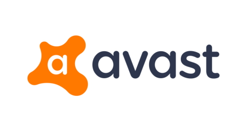 Avast Antivirus Crack: Avast Antivirus Free Download Now