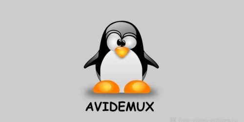 Avidemux Crack: Avidemux Free Download Now