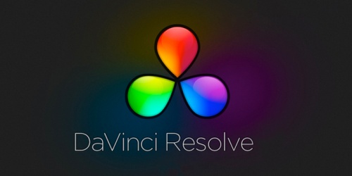 Davinci Resolve Crack: Davinci Resolve Free Download Now