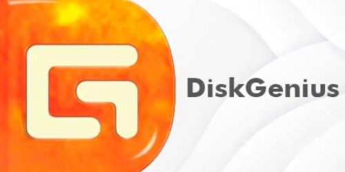 DiskGenius Crack: DiskGenius Free Download Now