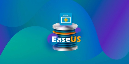 EaseUS Data Recovery Crack: EaseUS Data Recovery Free Download Now