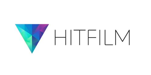 Hitfilm Crack: Hitfilm Free Download Now