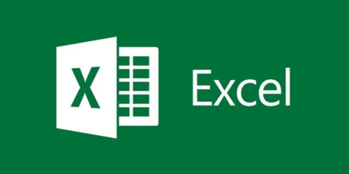 Microsoft Excel Crack: Microsoft Excel Free Download Now