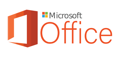 Microsoft Office Crack: Microsoft Office Free Download Now
