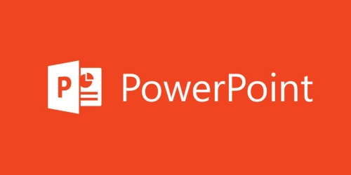 Microsoft Powerpoint Crack: Microsoft Powerpoint Free Download Now