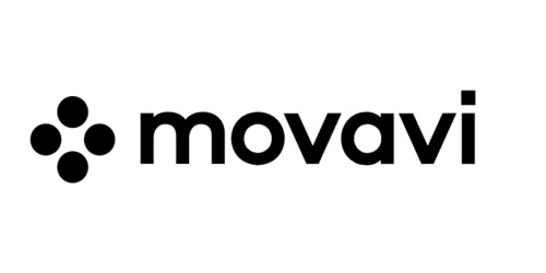 Movavi Crack: Movavi Free Download Now