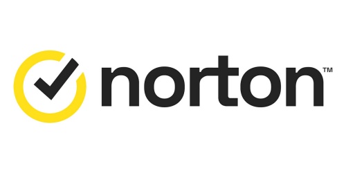 Norton Antivirus Crack: Norton Antivirus Free Download Now