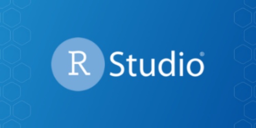 R Studio Crack: R Studio Free Download Now