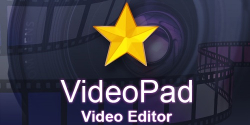Videopad Crack: Videopad Free Download Now