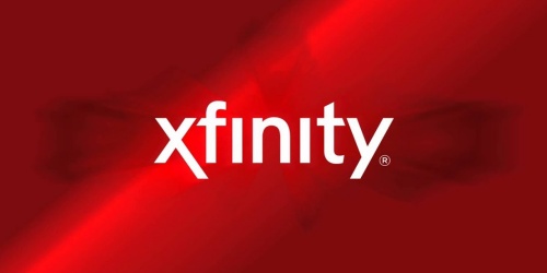 Xfinity Antivirus Crack: Xfinity Antivirus Free Download Now